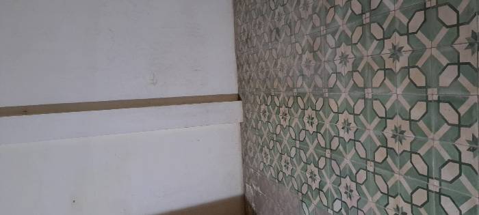 Bán nhà Thịnh Hào 1 - diện tích 67m2 2 tầng - Lô góc ô tô đỗ cửa - giá 18,5 tỷ