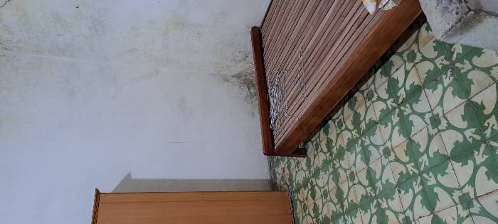 Bán nhà Thịnh Hào 1 - diện tích 67m2 2 tầng - Lô góc ô tô đỗ cửa - giá 18,5 tỷ