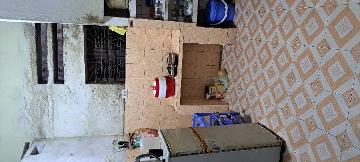 Bán nhà Thịnh Hào 1 - diện tích 67m2 2 tầng - Lô góc ô tô đỗ cửa - giá 18,5 tỷ