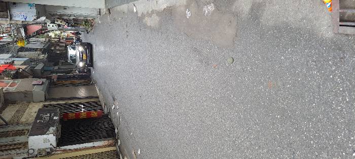 Bán nhà Thịnh Hào 1 - diện tích 67m2 2 tầng - Lô góc ô tô đỗ cửa - giá 18,5 tỷ