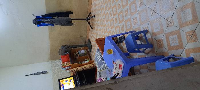 Bán nhà Thịnh Hào 1 - diện tích 67m2 2 tầng - Lô góc ô tô đỗ cửa - giá 18,5 tỷ