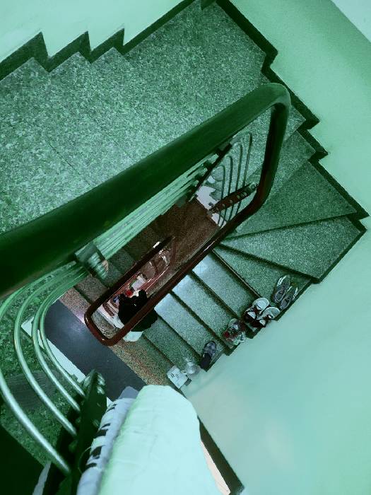 Bán nhà Vĩnh Tuy - diện tích 44.5m2 5 tầng - Mặt phố - Kinh Doanh Ngày Đêm - giá 17 tỷ