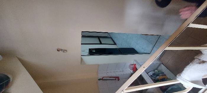 Bán nhà Cự Lộc - diện tích 50m2 2 tầng - Mặt phố kinh doanh đỉnh - giá 10,5 tỷ