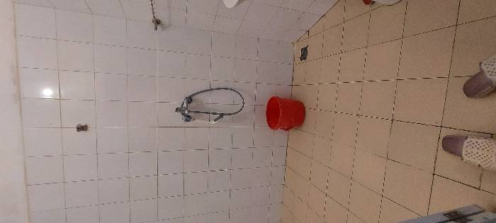 Bán nhà Cự Lộc - diện tích 50m2 2 tầng - Mặt phố kinh doanh đỉnh - giá 10,5 tỷ