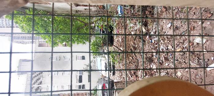 Bán nhà Cự Lộc - diện tích 50m2 2 tầng - Mặt phố kinh doanh đỉnh - giá 10,5 tỷ