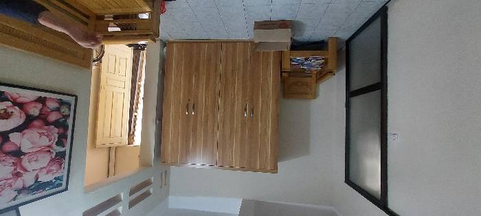 Bán nhà Cự Lộc - diện tích 50m2 2 tầng - Mặt phố kinh doanh đỉnh - giá 10,5 tỷ