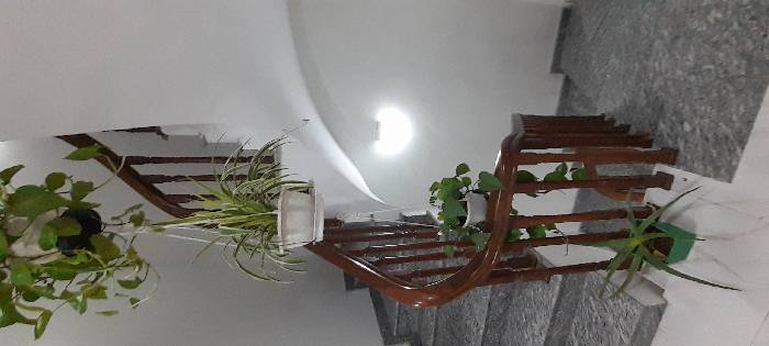 Bán nhà Lĩnh Nam - diện tích 102m2 5 tầng - Ô tô tránh - giá 13 tỷ