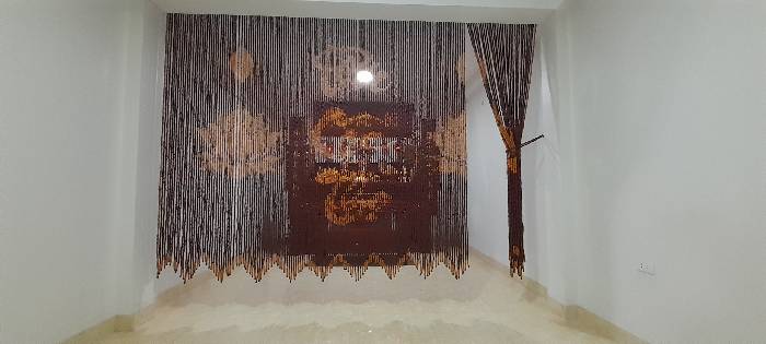 Bán nhà Lĩnh Nam - diện tích 102m2 5 tầng - Ô tô tránh - giá 13 tỷ