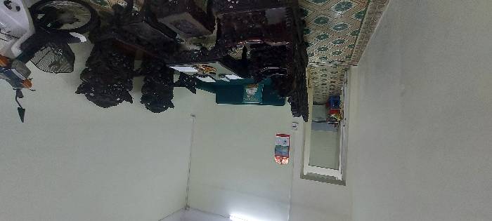 Bán nhà Khương Đình - diện tích 47m2 2 tầng - Mặt phố vỉa hè - giá 13 tỷ