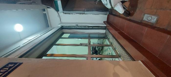 Bán nhà Khương Đình - diện tích 47m2 2 tầng - Mặt phố vỉa hè - giá 13 tỷ