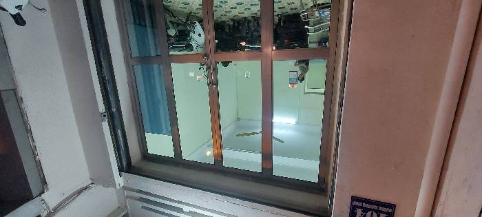 Bán nhà Khương Đình - diện tích 47m2 2 tầng - Mặt phố vỉa hè - giá 13 tỷ