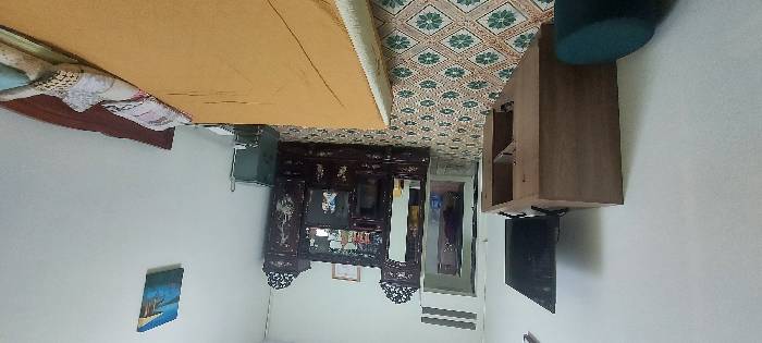 Bán nhà Khương Đình - diện tích 47m2 2 tầng - Mặt phố vỉa hè - giá 13 tỷ