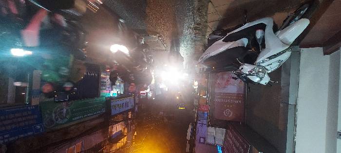 Bán nhà Khương Đình - diện tích 47m2 2 tầng - Mặt phố vỉa hè - giá 13 tỷ