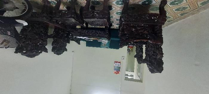 Bán nhà Khương Đình - diện tích 47m2 2 tầng - Mặt phố vỉa hè - giá 13 tỷ