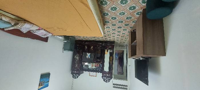 Bán nhà Khương Đình - diện tích 47m2 2 tầng - Mặt phố vỉa hè - giá 13 tỷ