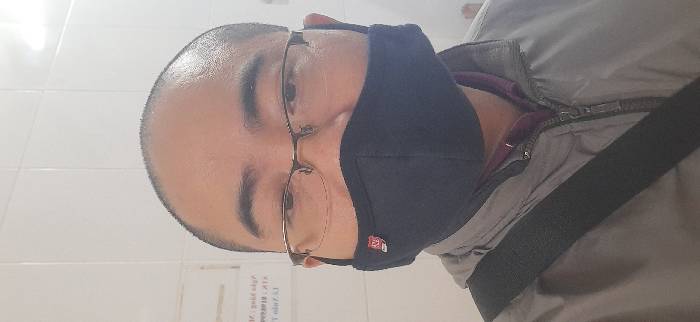 Bán nhà Bà Triệu - diện tích 18,5m2 5 tầng - SIÊU PHẨM MẶT PHỐ - giá 23,5 tỷ