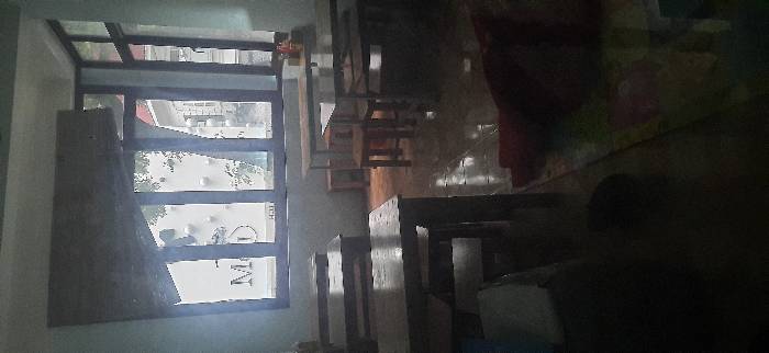 Bán nhà Bà Triệu - diện tích 18,5m2 5 tầng - SIÊU PHẨM MẶT PHỐ - giá 23,5 tỷ