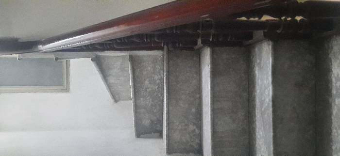 Bán nhà Bà Triệu - diện tích 18,5m2 5 tầng - SIÊU PHẨM MẶT PHỐ - giá 23,5 tỷ