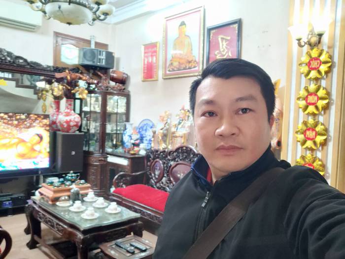 Bán nhà Đê La Thành - diện tích 36m2 6 tầng - Lô góc, vị trí đẹp - giá 15 tỷ