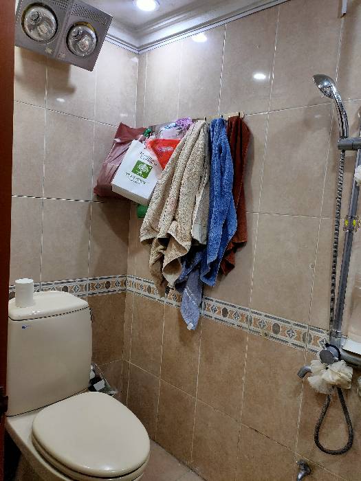 Bán nhà Đê La Thành - diện tích 36m2 6 tầng - Lô góc, vị trí đẹp - giá 15 tỷ