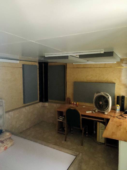 Bán nhà Đê La Thành - diện tích 36m2 6 tầng - Lô góc, vị trí đẹp - giá 15 tỷ