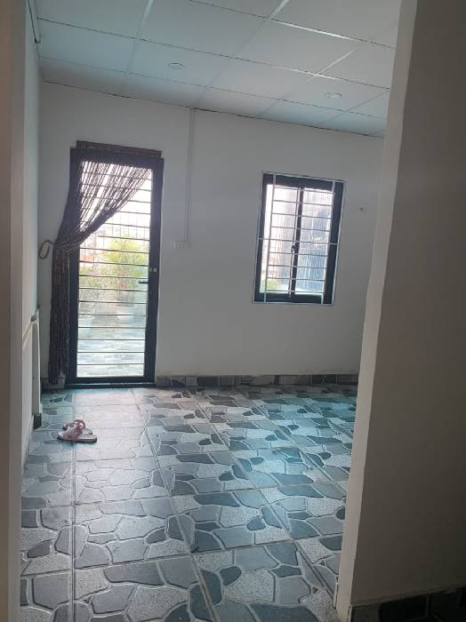 Bán nhà Mai Động - diện tích 45m2 6 tầng - MẶT PHỐ - KINH DOANH SẦM UẤT - giá 19,5 tỷ