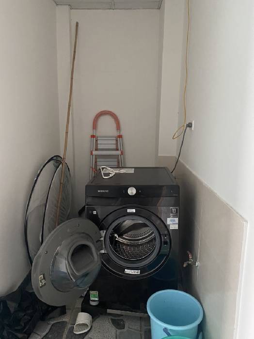 Bán nhà Mai Động - diện tích 45m2 6 tầng - MẶT PHỐ - KINH DOANH SẦM UẤT - giá 19,5 tỷ