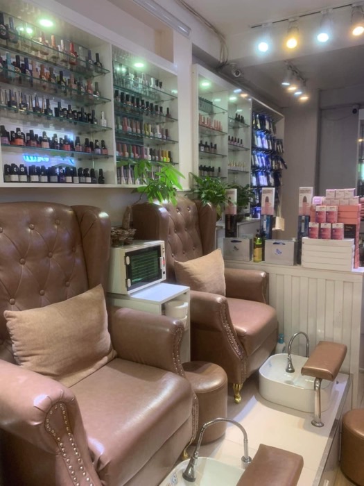 Bán nhà Nguyễn Huy Tưởng - diện tích 25m2 4 tầng - Nhà mặt phố kinh doanh - giá 3,5 tỷ