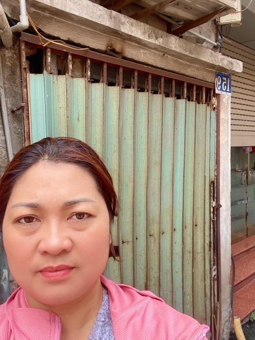 Bán nhà Trung Liệt - diện tích 37.3m2 3 tầng - Lô góc hai mặt phố - giá 13 tỷ