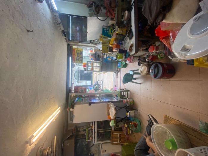 Bán nhà Trung Liệt - diện tích 37.3m2 3 tầng - Lô góc hai mặt phố - giá 13 tỷ