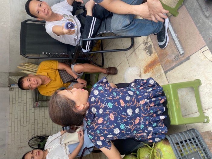 Bán nhà Trung Liệt - diện tích 37.3m2 3 tầng - Lô góc hai mặt phố - giá 13 tỷ