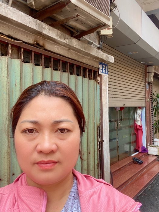 Bán nhà Trung Liệt - diện tích 37.3m2 3 tầng - Lô góc hai mặt phố - giá 13 tỷ