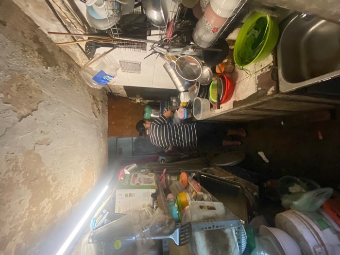 Bán nhà Trung Liệt - diện tích 37.3m2 3 tầng - Lô góc hai mặt phố - giá 13 tỷ