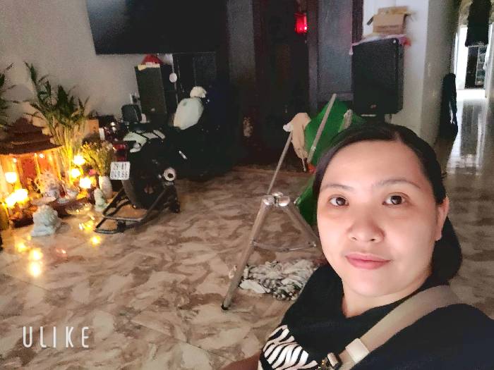 Bán nhà Lĩnh Nam - diện tích 153m2 2 tầng - Ô TÔ TRÁNH - giá 17 tỷ