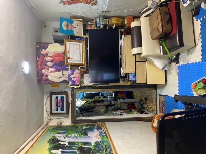 Bán nhà Lê Duẩn - diện tích 41.5m2 3 tầng - Mặt phố kinh doanh - giá 7,2 tỷ