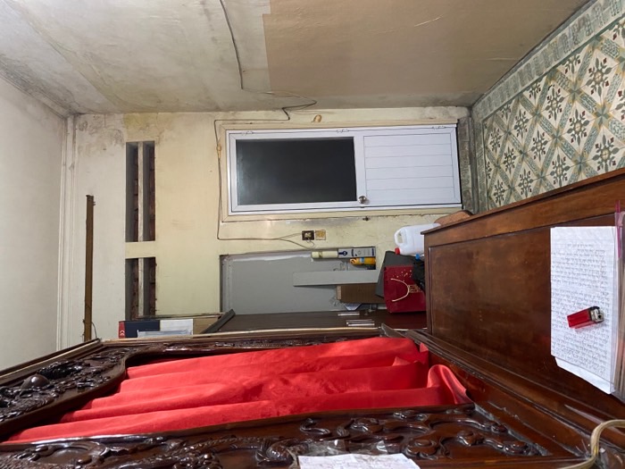 Bán nhà Lê Duẩn - diện tích 41.5m2 3 tầng - Mặt phố kinh doanh - giá 7,2 tỷ