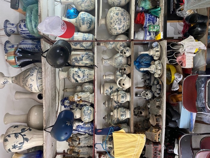 Bán nhà Lê Duẩn - diện tích 41.5m2 3 tầng - Mặt phố kinh doanh - giá 7,2 tỷ