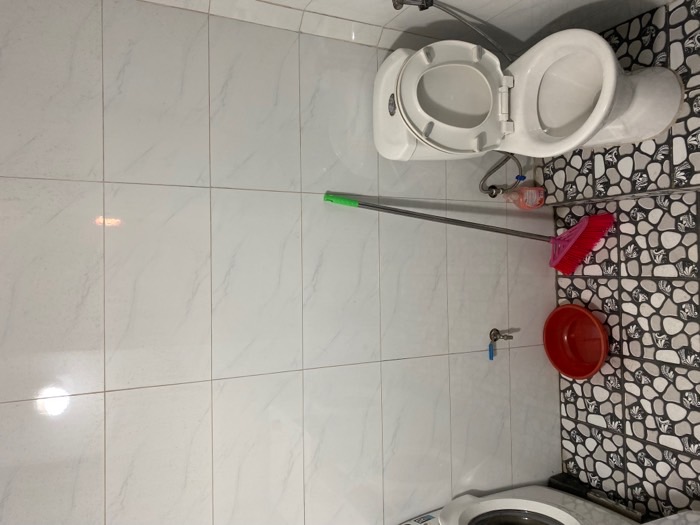 Bán nhà Lê Duẩn - diện tích 41.5m2 3 tầng - Mặt phố kinh doanh - giá 7,2 tỷ