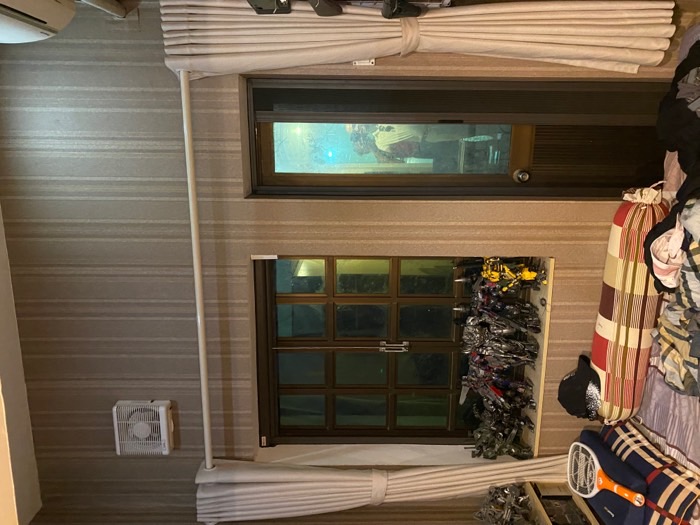 Bán nhà Lê Duẩn - diện tích 41.5m2 3 tầng - Mặt phố kinh doanh - giá 7,2 tỷ