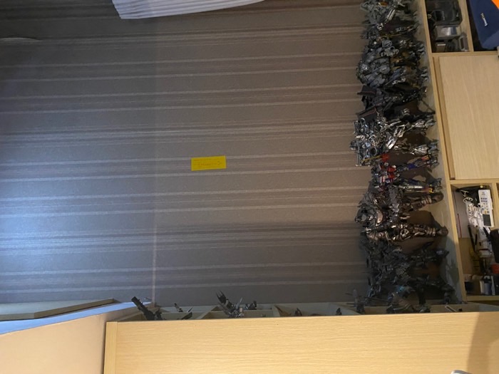 Bán nhà Lê Duẩn - diện tích 41.5m2 3 tầng - Mặt phố kinh doanh - giá 7,2 tỷ