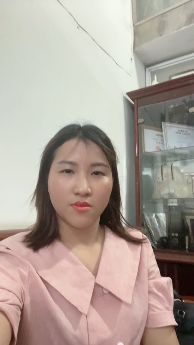 Bán nhà Khương Đình - diện tích 90m2 3 tầng - Mặt phố kinh doanh đỉnh - giá 19 tỷ