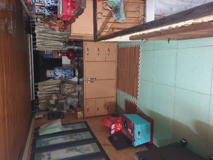 Bán nhà Bạch Mai - diện tích 21m2 1 tầng - MẶT PHỐ TO - VỈA HÈ RỘNG - KINH DOANH SẦM UẤT - giá 8,5 tỷ