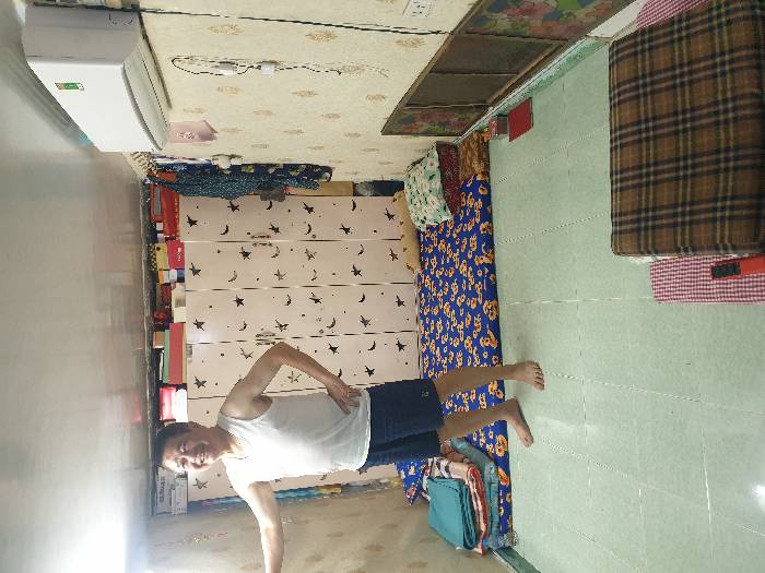 Bán nhà Bạch Mai - diện tích 21m2 1 tầng - MẶT PHỐ TO - VỈA HÈ RỘNG - KINH DOANH SẦM UẤT - giá 8,5 tỷ