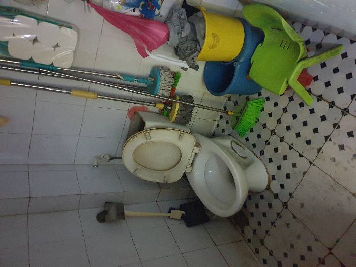 Bán nhà Bạch Mai - diện tích 12.2m2 1 tầng - MẶT PHỐ TO - VỈA HÈ RỘNG - KINH DOANH SẦM UẤT - giá 8,5 tỷ