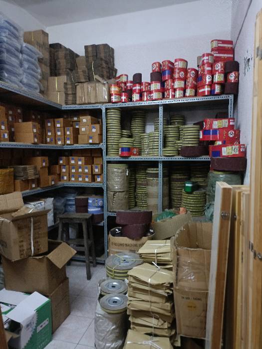 Bán nhà Trần Cao Vân - diện tích 33m2 4 tầng - Mặt phố kinh doanh - giá 15 tỷ