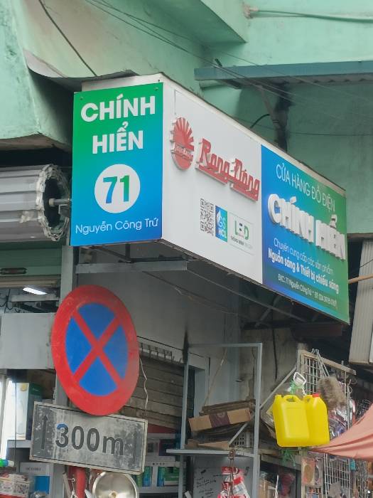 Bán nhà Trần Cao Vân - diện tích 33m2 4 tầng - Mặt phố kinh doanh - giá 15 tỷ