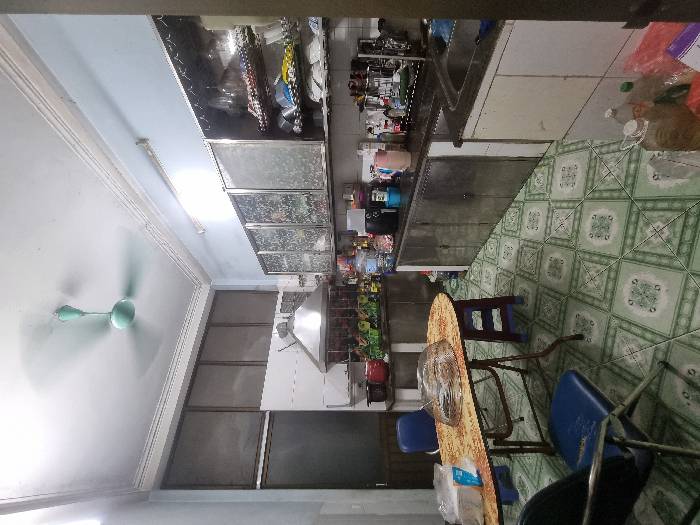 Bán nhà Giải phóng - diện tích 99m2 4 tầng - Nhà mặt đường kinh doanh - giá 19,5 tỷ