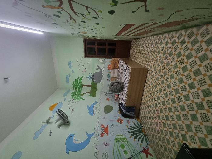 Bán nhà Giải phóng - diện tích 99m2 4 tầng - Nhà mặt đường kinh doanh - giá 19,5 tỷ