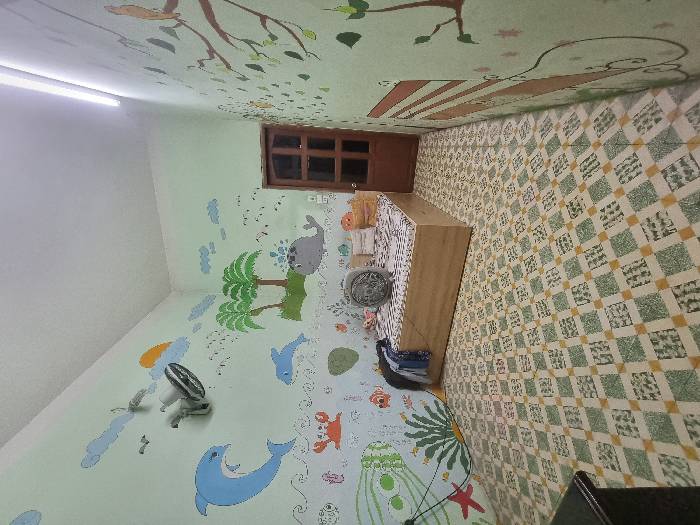 Bán nhà Giải phóng - diện tích 99m2 4 tầng - Nhà mặt đường kinh doanh - giá 19,5 tỷ