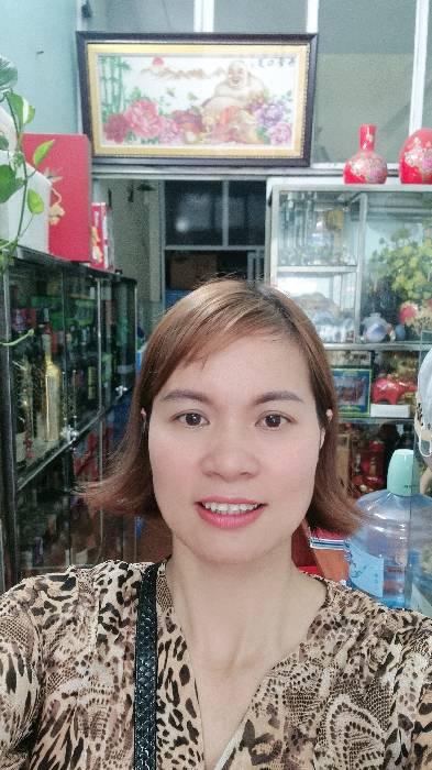 Bán nhà Giải phóng - diện tích 99m2 4 tầng - Nhà mặt đường kinh doanh - giá 19,5 tỷ